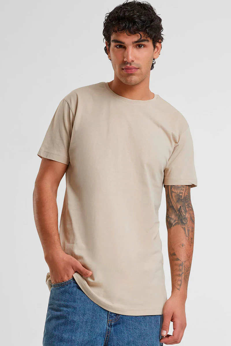 Miniaturebillede 1