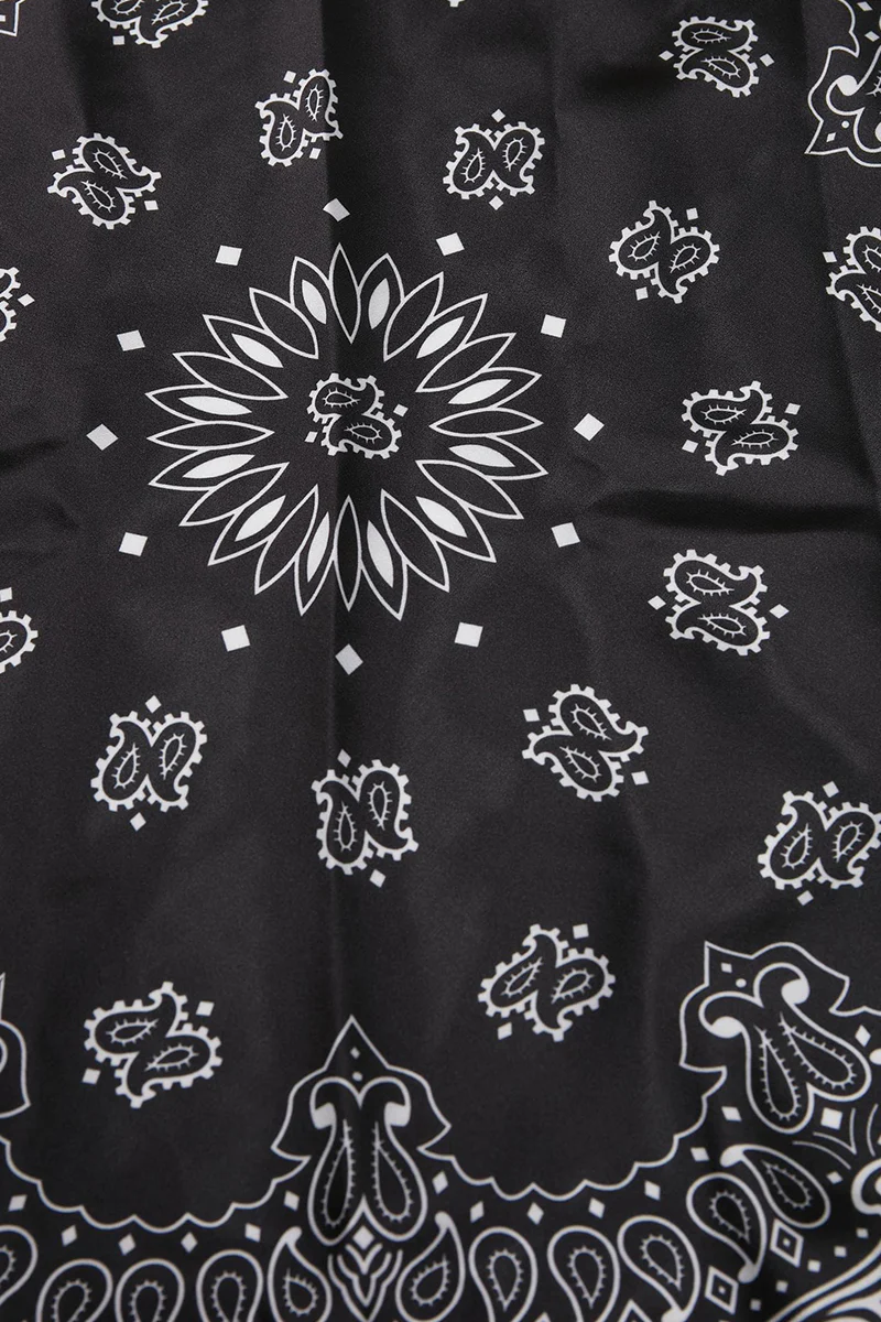 Produktbillede 4