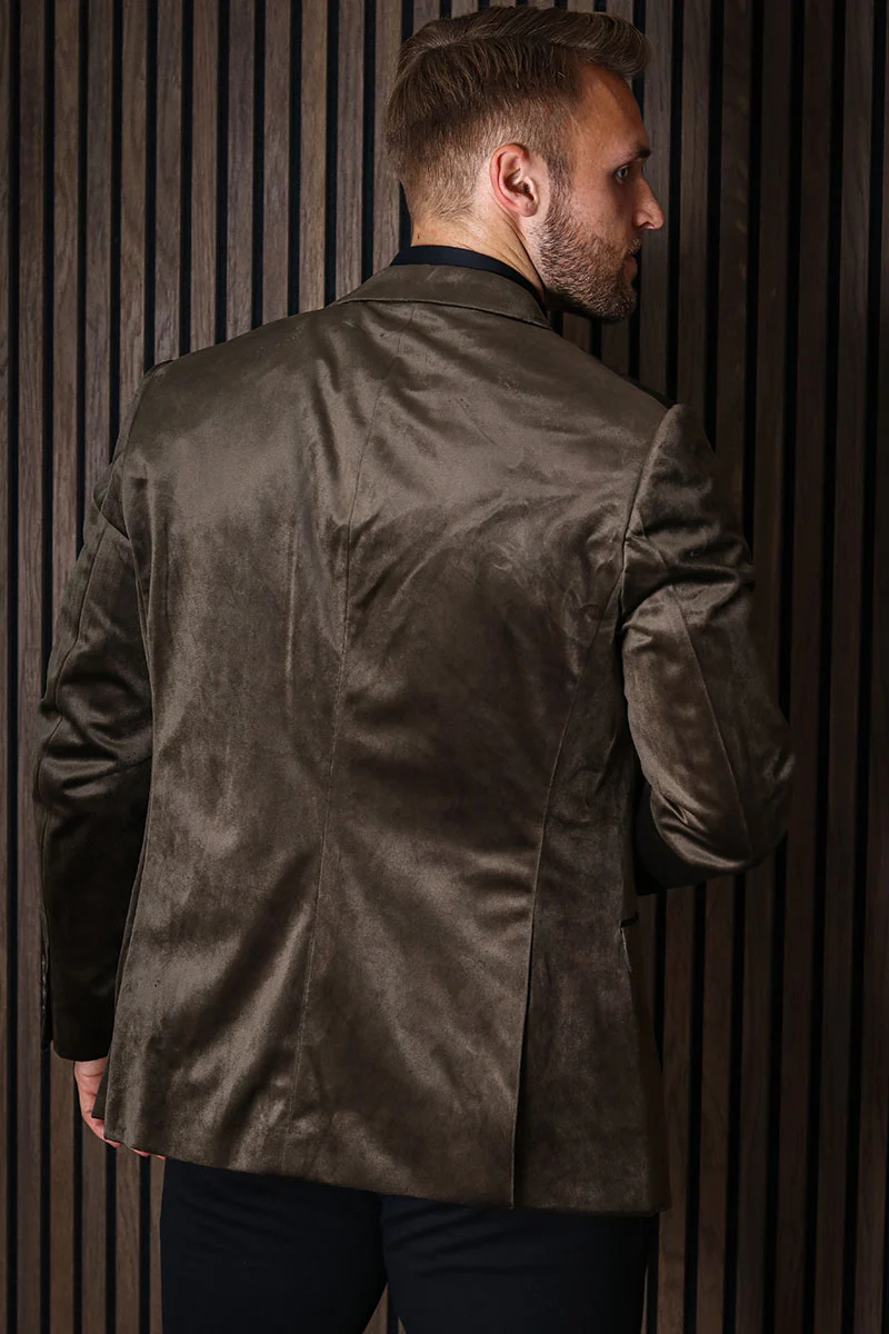 Produktbillede 10