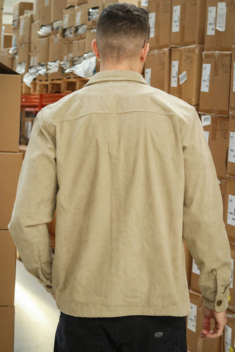 Produktbillede 5