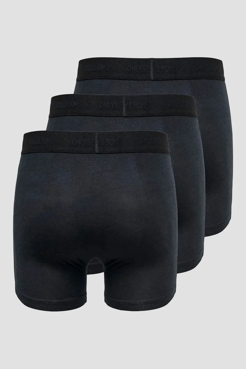Miniaturebillede 2