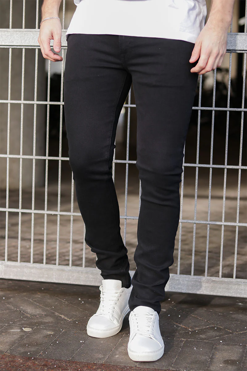 Skinny Fit jeans