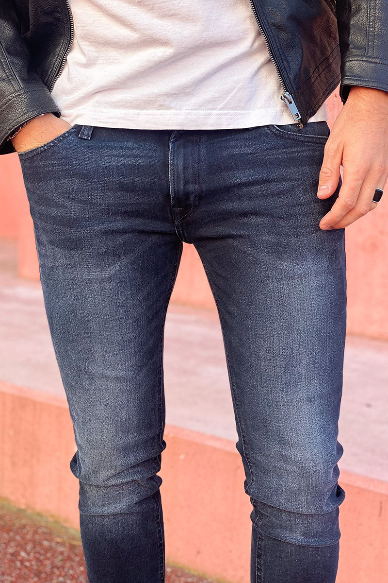 Produktbillede 4