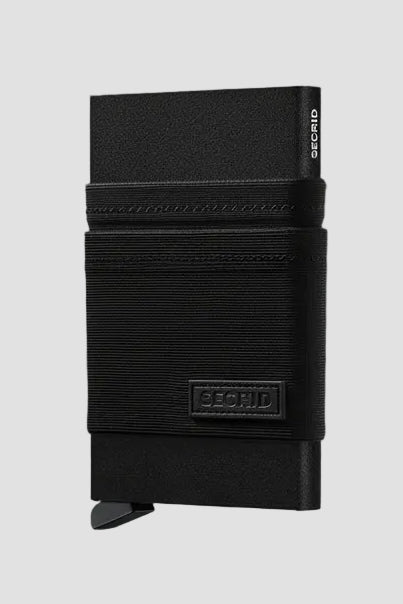Gaver til mellem 300 - 400 kr.